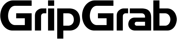 GripGrab_logo